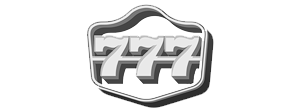 777 Casinos logo